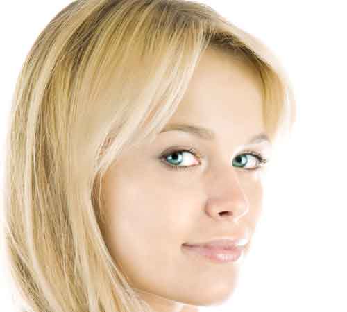 3D Face (Titan, Laser Genesis & IPL) - Bellair Laser Clinic