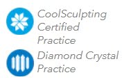 Coolsculpting 