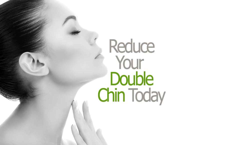 Double Chin Reduction Treatment Toronto