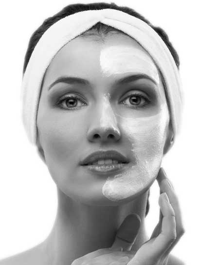 Microdermabrasion Facial Treatment Toronto