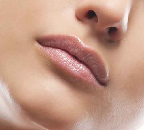 Upper & Lower Lip Laser Hair Removal pkgs - Bellair Laser Clinic