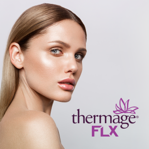 Thermage FLX Face