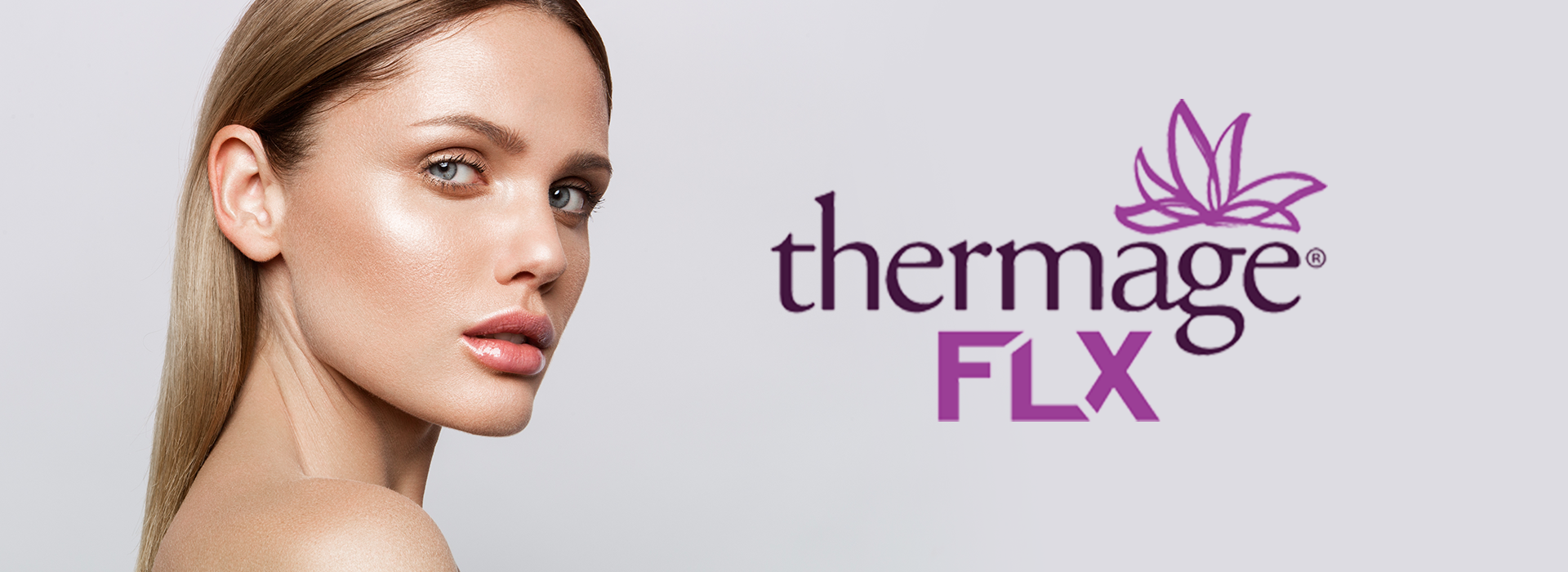 THERMAGE FLX 1080x1080_
