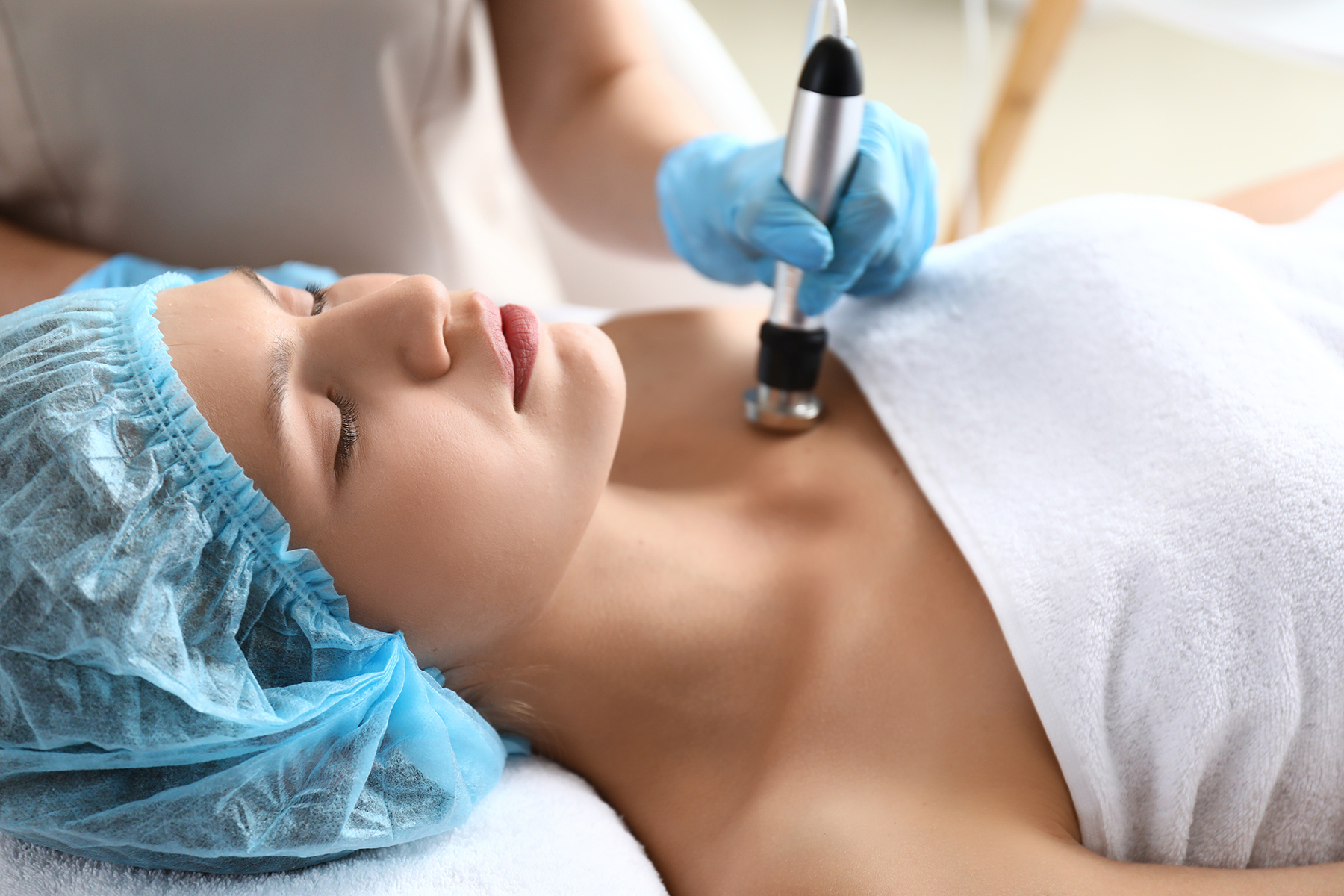 Versatile-Treatments-for-Face-&-Body