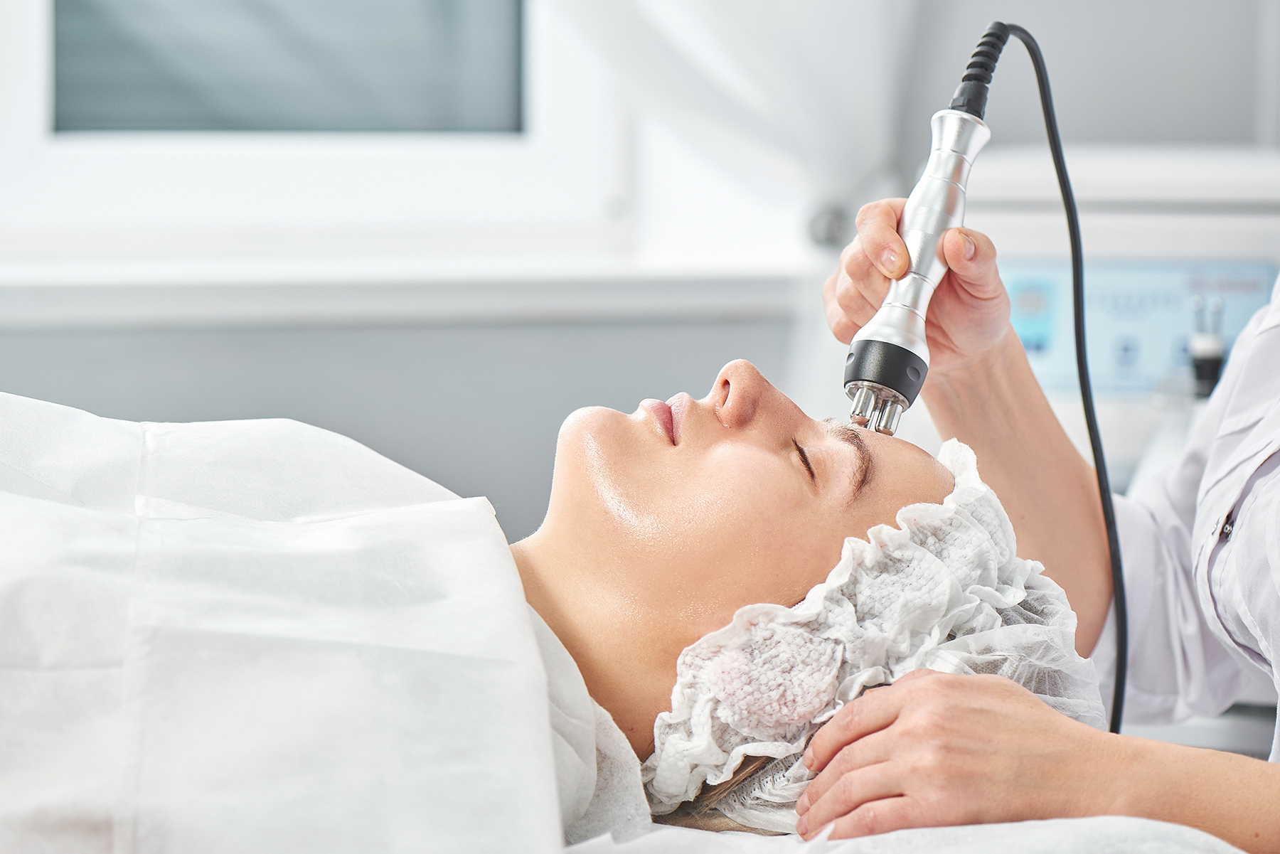 Why-Choose-Bellair-Laser-Clinic