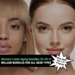 Anti-Aging For Her 35-45 Bundle