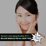 Anti-Aging For Her 45+ Bundle