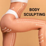 Body Sculpt Bundle