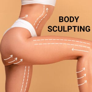 Body Sculpt Bundle
