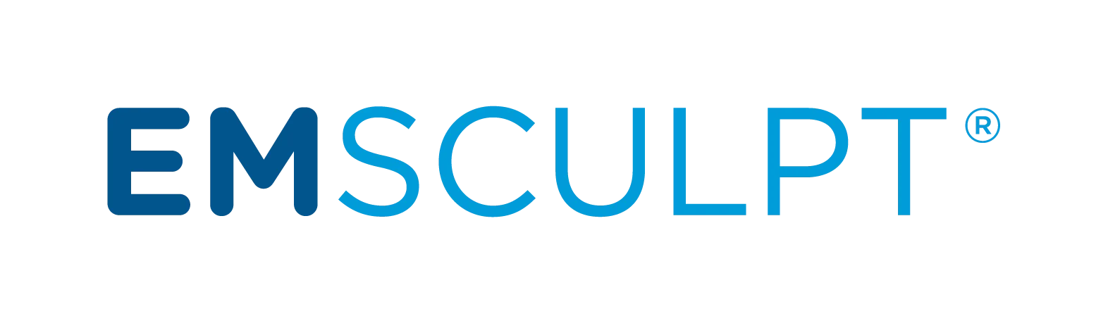 emsculpt