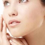 Thermage FLX Face