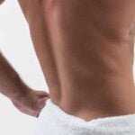 Upper Back Laser Hair Removal pkgs