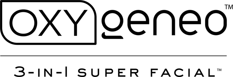 Oxygeneo Logo