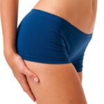 Bikini Laser Hair Removal pkgs