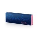 Restylane Kysse By Doctor