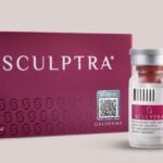 Sculptra