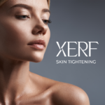xerf
