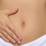 Titan Abdomen