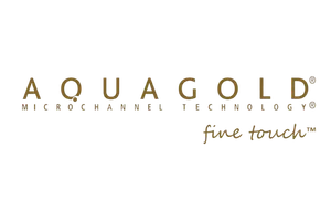 aquagold