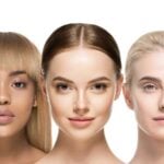 Carboxytherapy Eyes