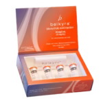 Belkyra By Nurse