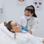 bellair laser clinic treatment toronto