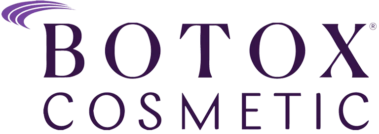 botox cosmetic