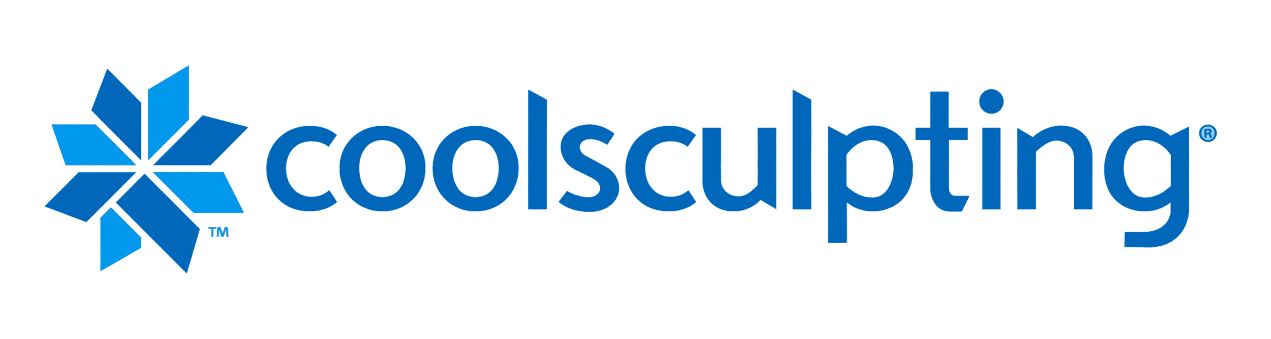 coolsculpting