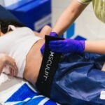 Emsculpt