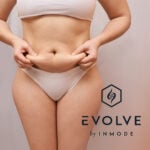Evolve Transform
