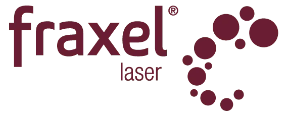 fraxel