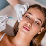 injectable treatment toronto