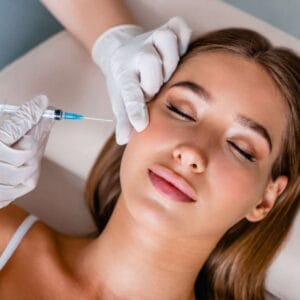 injectable treatment toronto