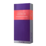 Juvederm Ultra By Doctor