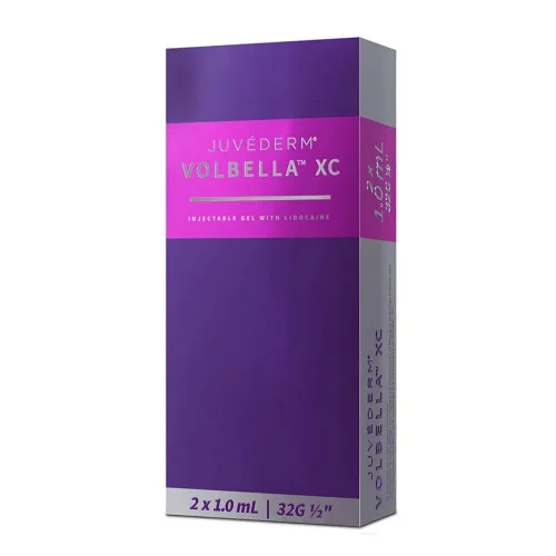 Vobella By Doctor