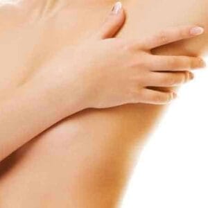 Laser Hair Removal Bundle 6