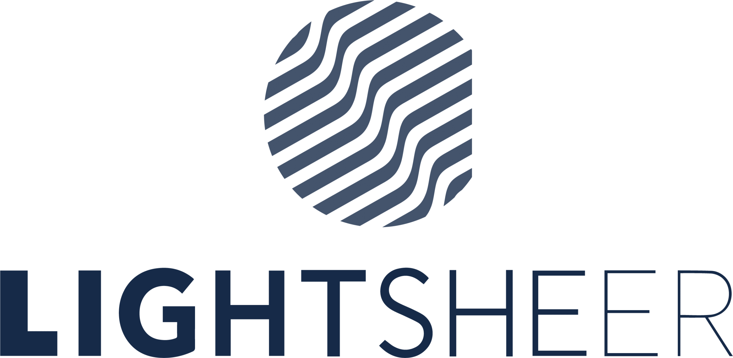 lightsheer