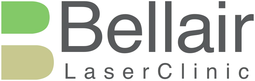 Bellair Laser Clinic