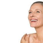 Picosure Focus Chest pkgs