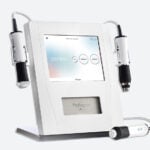 Oxygeneo