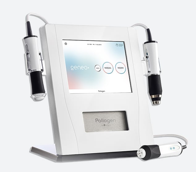 Oxygeneo