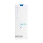 Pure Redensity II By Doctor