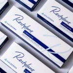 restylane toronto
