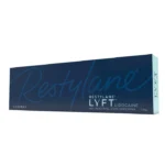 restylane toronto