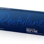 Restylane Refyne By Doctor
