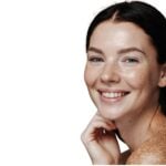 Picosure Focus Face And Neck pkgs