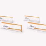 Skin Boosters Vital By Doctor