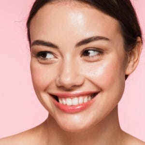 Upperlip Laser Hair Removal pkgs