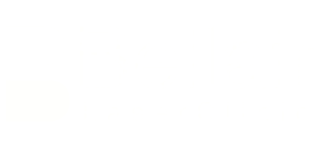 bellair laser clinic logo