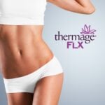 thermage flx